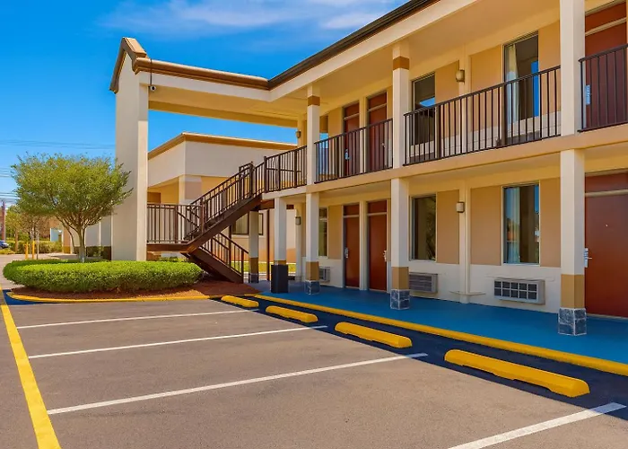 Mho Hotel Dover